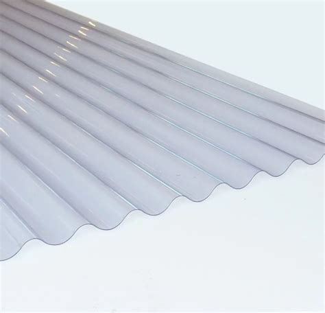 Thermoclear 2 in. x 96 in. x 1/4 in. (6mm) Polycarbonate Multi-Wall  H-Channel PCTWH-6MM - The Home Depot