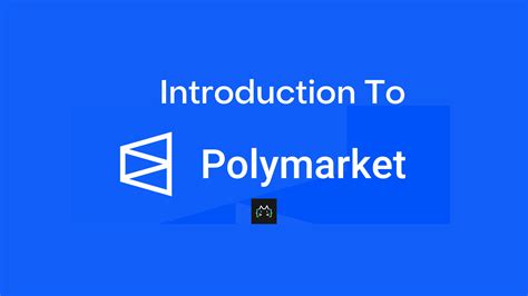 Polymarket docs About