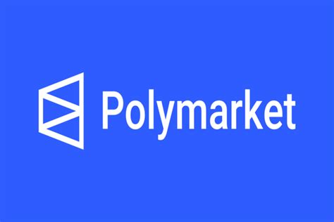 Polymarket founder  elections takes place abroad