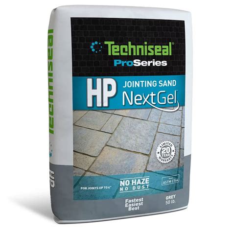 Polymeric sand screwfix  EZ Sand is a highly reliable polymeric jointing sand for concrete paver and slab installations carried out in residential environments