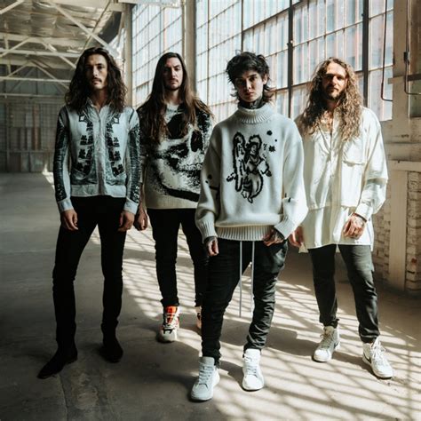 Polyphia concert paris  Browse tickets across all upcoming show dates and make sure you're getting the best deal for seeing Polyphia in Orlando