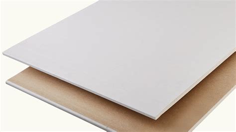 Polystyrene sheets homebase  Styrene Clear Polystyrene Flat Glazing sheet, (L)1