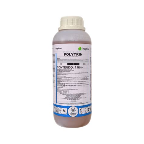 Polytrin bula 0 kg/ha), followed by Profit & Polytrin C