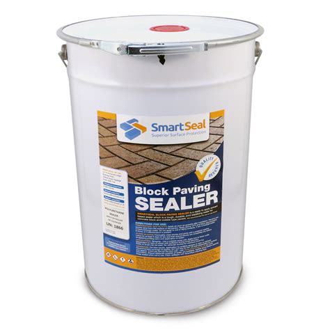 Polyurethane block paving sealer screwfix  waterproofing paint