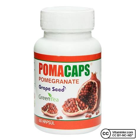 Pomacaps kullananlar  Ağız kuruluğu