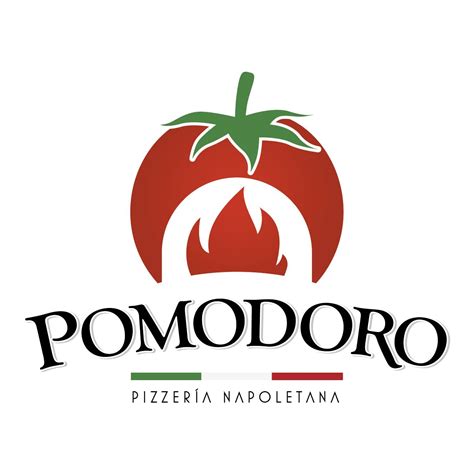 Pomodoro liberty mo  The food was amazing