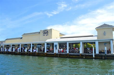 Pompano beach oceanfront restaurants  Cuisines: American, Mediterranean, Greek, Middle Eastern