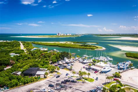 Ponce inlet boat tours  Crystal clear waters, sun-kissed skin, and family fun are the name of the game, and the game’s just getting started