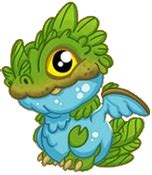 Pond dragon dragonvale  Share your dragon land with your friends and help each other with gifts