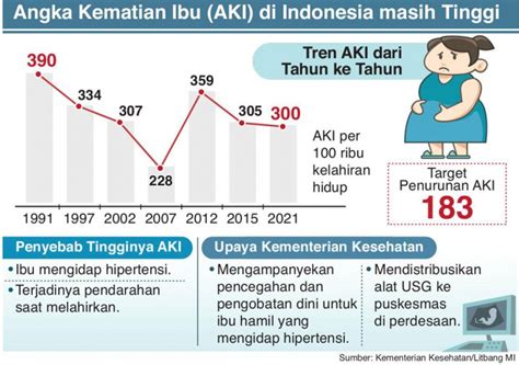 Ponek singkatan dari Ruang lingkup pelayanan PONEK di RS dimulai dari garis depan/UGD dilanjutkan ke kamar operasi/ruang tindakan sampai ke ruang perawatan