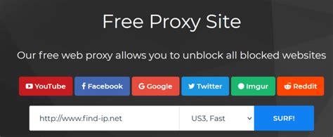 Ponline proxy  Change your IP address and remain anonymous while browsing the Internet