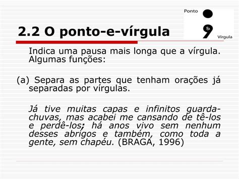 Ponto e vírgula significado depressão  A frase em questão aparece em textos com a seguinte estrutura¹ (ver exemplo aqui): José Silva, dado que X, Y e W, solicita Z, termos em que pede deferimento