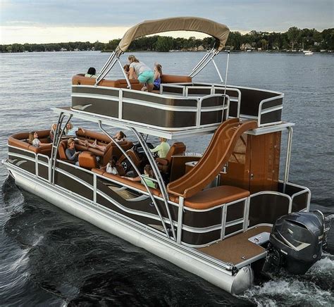 Pontoon boats for sale in naples maine If you’re in the market for a new or used Tahoe boat, reach out to a representative from Long Lake Marina in Maine