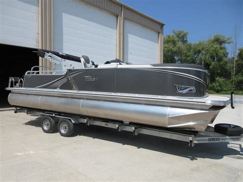 Pontoon boats for sale louisville ky  Sort by