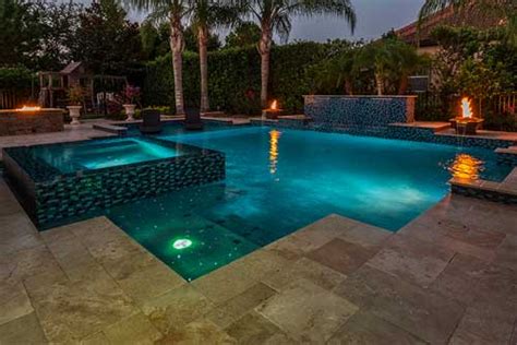 Pool and spa automation las vegas  Our CPO (Certified Pool and Spa