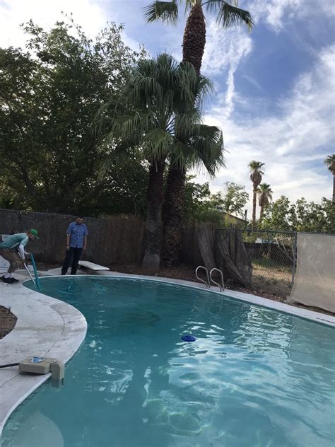 Pool and spa automation las vegas  Expand your entertainment capabilities to the outdoors with all-weather, ultra bright televisions, and hi-fidelity, hidden audio solutions