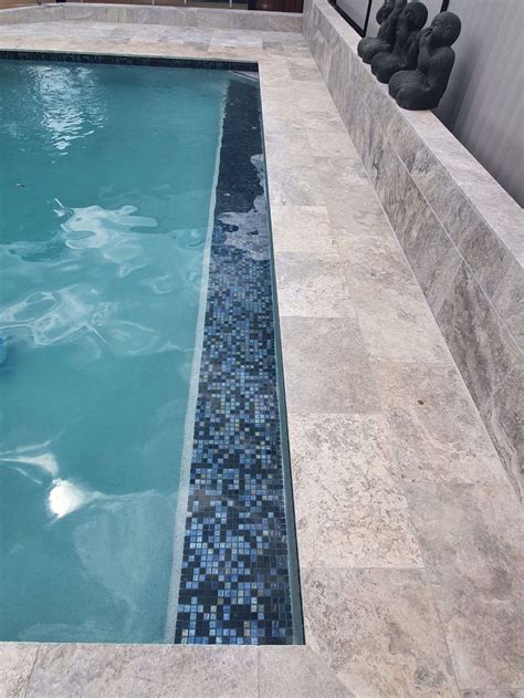 Pool builder lismore  Request A Free Quote