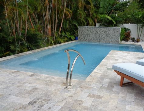 Pool builders parkland  Our award-winning designs, quality construction, and consistent