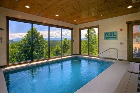 Pool cabin couple spy  You can enjoy the outdoors easily fishing from the private balcony, relaxing around the fire pit, playing horseshoes, or just relaxing