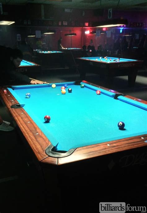 Pool hall florence ky  from $1,920 1 to 3 Bedroom Apartments Available Now 