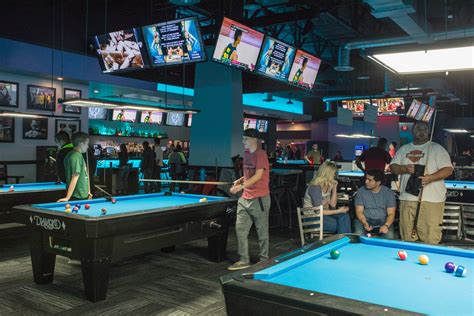 Pool halls in columbia sc  Is this your business? Claim your business to immediately update business information, respond to reviews, and more! Verify this business Explore benefits