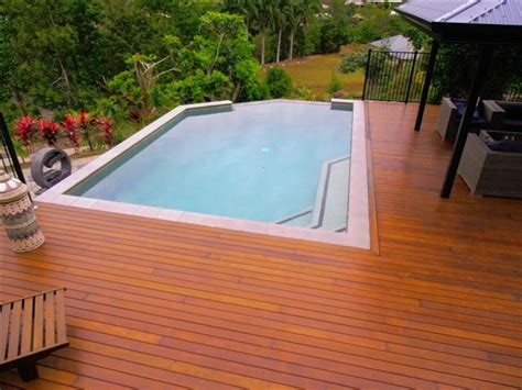 Pool maintenance cairns Find 7 local pool maintenance services in Bardon