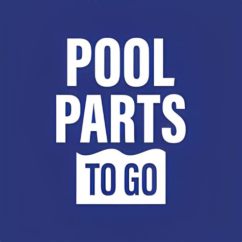 Pool parts to go coupon  History Collection starting at $92