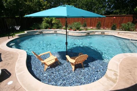 Pool renovation company weatherford  Will definitely use them again