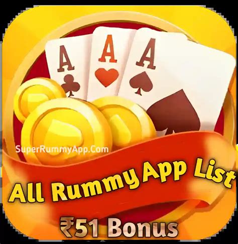 Pool rummy app  It is a skill-based card game app that allows players to play rummy and win cash every day