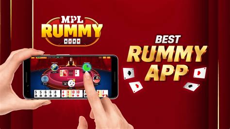 Pool rummy app  Junglee Rummy