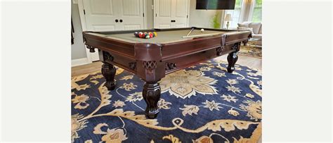 Pool table services raleigh nc  $7 $25