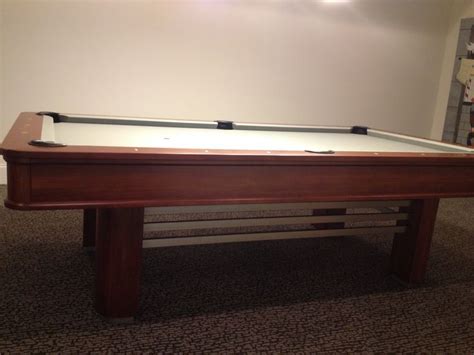 Pool tables for sale greensboro nc  Find My Store