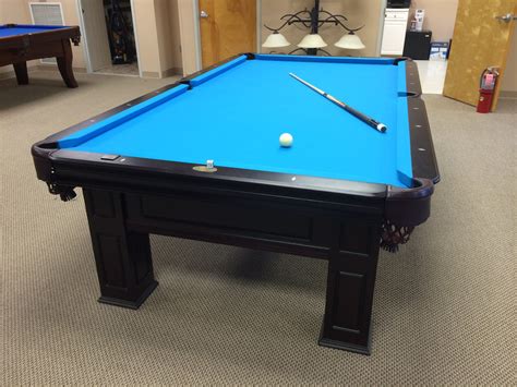 Pool tables london ontario Buy or sell toys and games in Ontario– Lego, transformers, trampolines, car games, Mario, air hockey, Fisher Price and more on Kijiji, Canada's #1 Local Classifieds