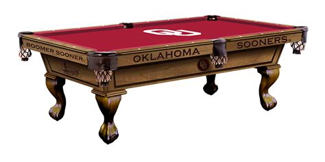 Pool tables okc  OKLAHOMA CITY, OK (July 21, 2022) – 21c Museum Hotel Oklahoma City, located in the West Village District, is thrilled to announce grand openings of two new concepts