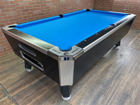 Pool tables tulsa  See the top reviewed local swimming pool builders & contractors in Tulsa, OK on Houzz