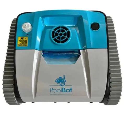 Poolbot b150 review Review your last purchase on ProductReview