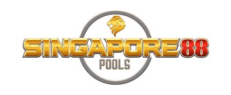 Pools88  Aplikasi HK Pools 6D malam ini ada supaya para member togelers indonesia yang mencari angka toto jitu dipermudah dengan adanya aplikasi hongkong pools ini