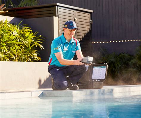 Poolwerx cairns south Poolwerx is a pool and spa maintenance network and global franchise brand, operating in over 355 territories with more than 575 service vans across Australia, New Zealand and America