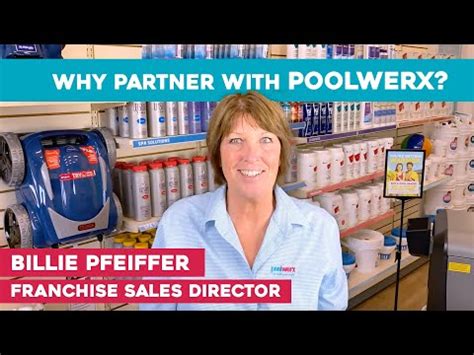 Poolwerx carine 37 views, 0 likes, 0 loves, 0 comments, 1 shares, Facebook Watch Videos from Poolwerx: Save up to 50% storewide! Kickstart your summer of poolside fun with our Spring Sale, but hurry these savings