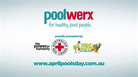 Poolwerx clifton beach  Residential Services