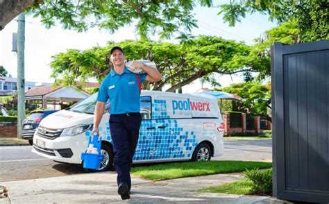 Poolwerx port douglas  You can be confident the products will suit your needs and exceed your expectations