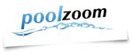 Poolzoom coupon <b>pleh dedeen i fi deksa dna yldneirf saw tnorf eht ta nameltneg eht </b>