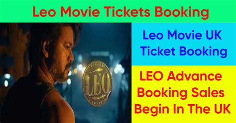 Poonamallee movie ticket booking  Find Show Timings, Shows Details,Movie Rates, Cinema Show Timings, Movie Showtimes, Theatre Address,