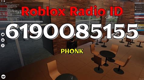 Poor phonk roblox id  Copy