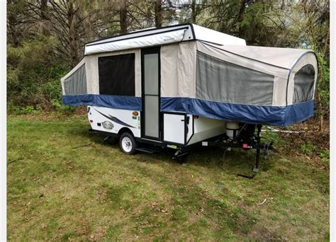 Pop up camper rental eloy  Tricks to find the perfect rig