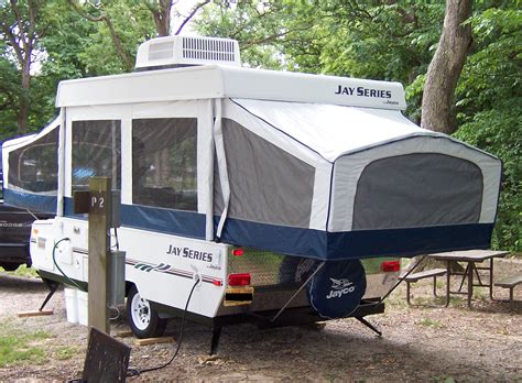 Pop up camper rental racine 18 meters) long, it’s the perfect size for your adventure