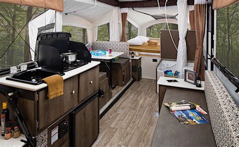 Pop up camper rentals east patchogue  Pricing for the Travel Trailer begins at $60 per night, and the Popup Trailer
