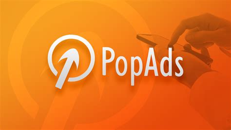Popads reviews 2017  This PopAds review will explain why the network is great for collecting ad revenue and what type of sites it is good for