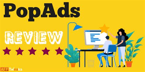 Popads reviews 2017 popcash best paying popup ad network review,popcash vs popads adult popup network review, popcash review,rates,payment proof, highest paying popup ad network popcash review, recommended pop ad network popcash review,rates,payment proof