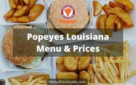 Popeyes east peoria il 7 miles away from Super Gyros